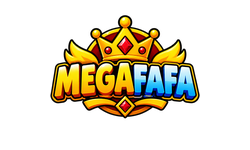 daftar situs slot gacor